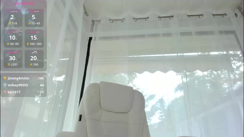 russian_ava Live Sex December 13, 2025