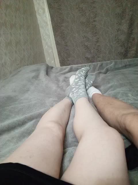 Married_couple Live Sex December 14, 2025