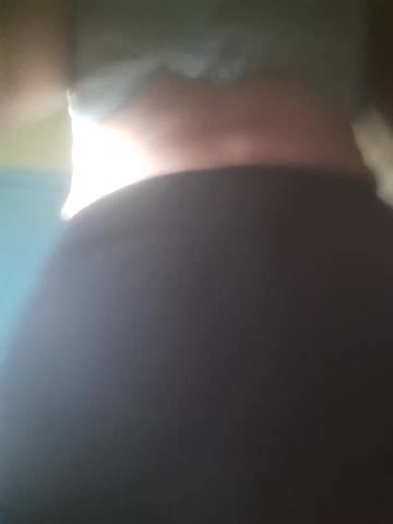 Fanny-MILf Live Sex December 14, 2025