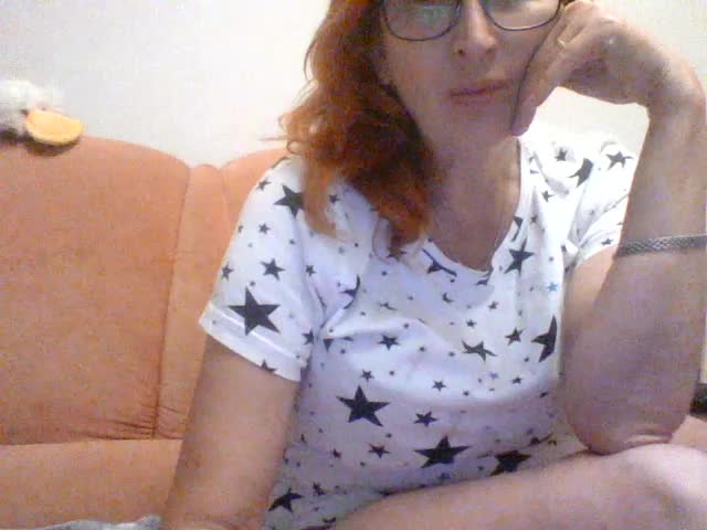 MssAngela Live Sex December 18, 2025