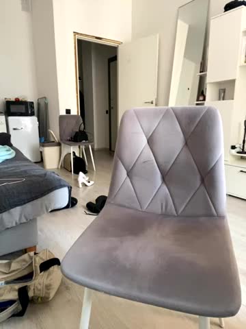 girlsz_ Live Sex December 14, 2025