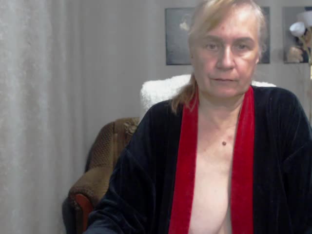 koroleva70 Live Sex December 18, 2025