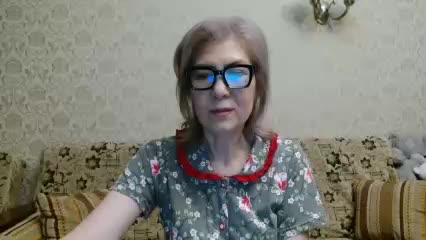 ElegantLady00 Live Sex December 15, 2025