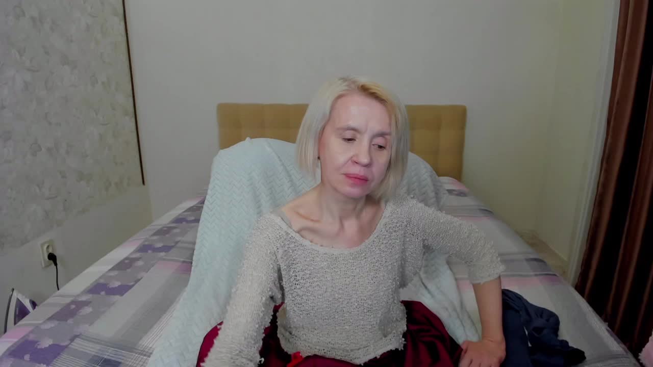 aminalive Live Sex December 20, 2025