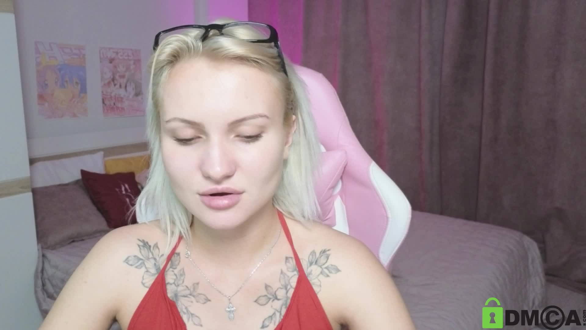 CameronDiaz5 Live Sex December 17, 2025