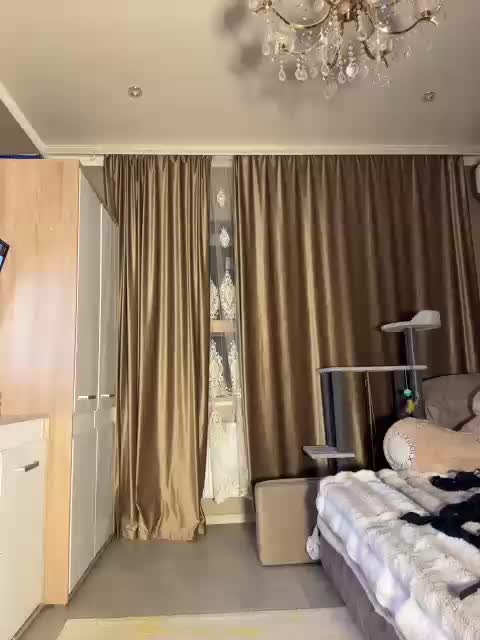 Adel9 Live Sex December 14, 2025