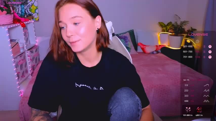 Karen_morris Live Sex December 17, 2025