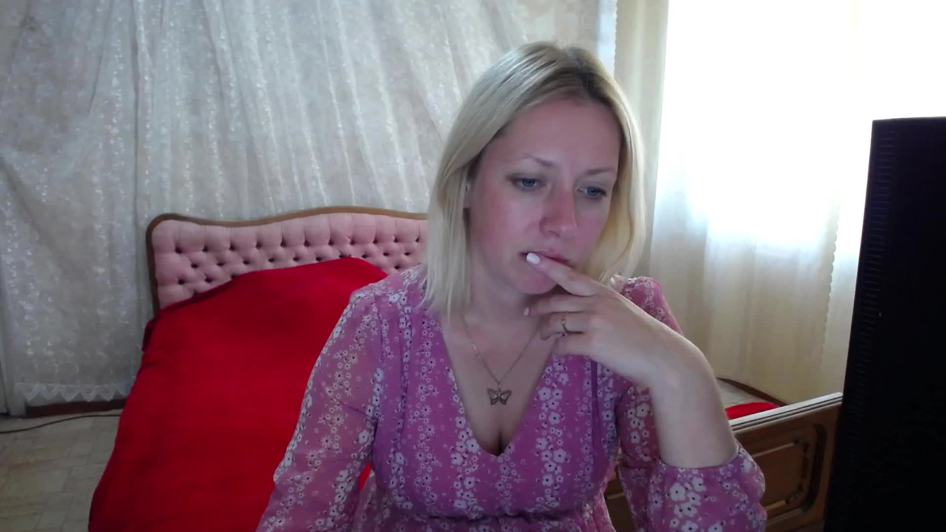 ReeseTerron Live Sex September 7, 2025