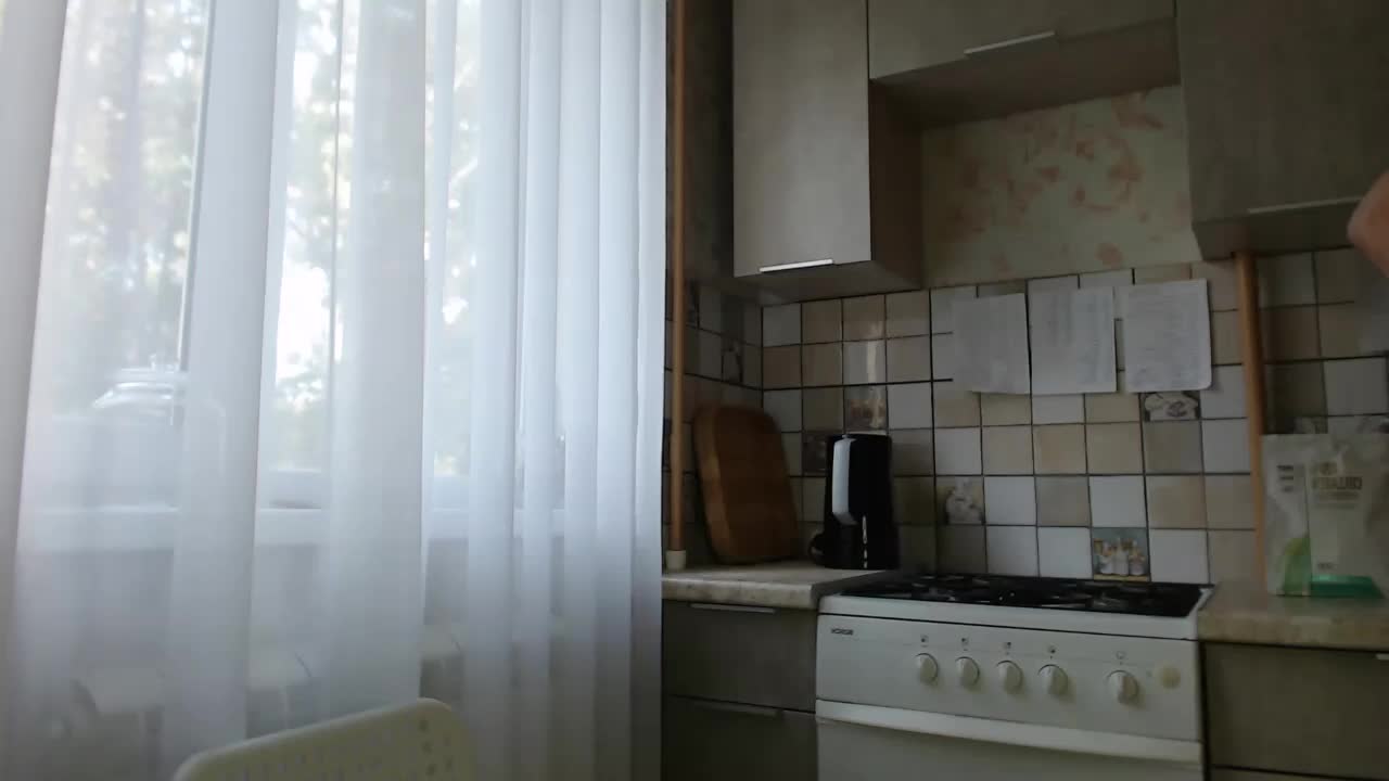 Karmella Live Sex December 13, 2025