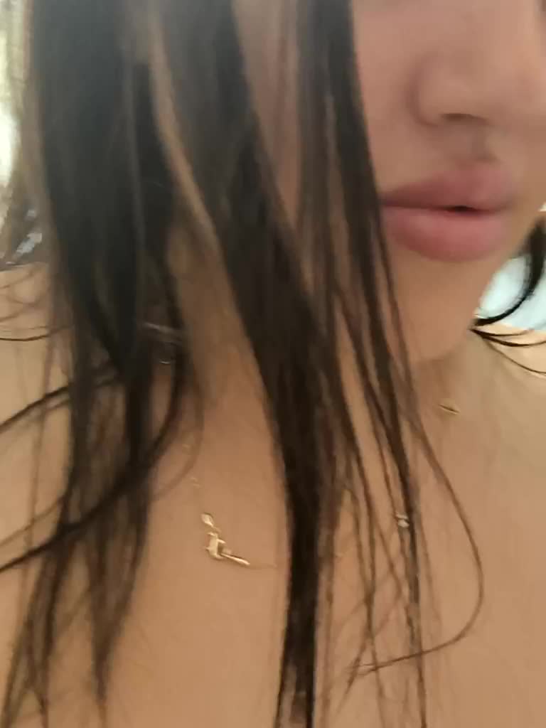 alexandra695 Live Sex December 13, 2025