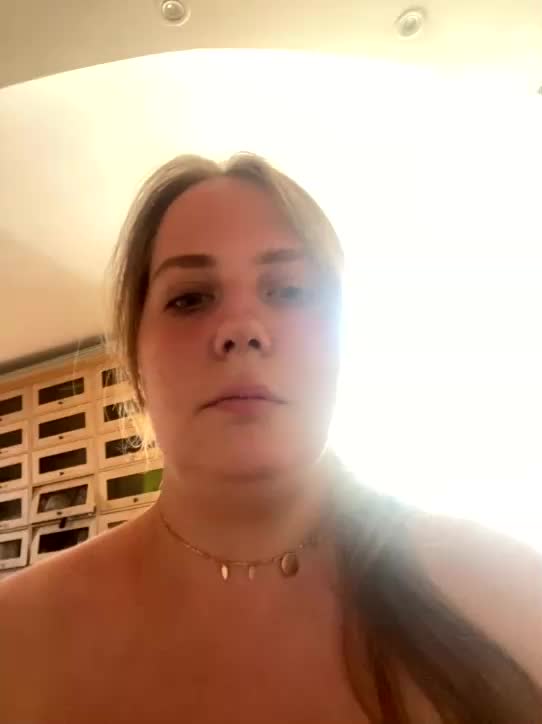 Anastasia99-1 Live Sex December 13, 2025