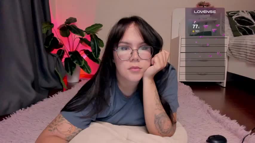 nbgyhjhgfr Live Sex September 7, 2025