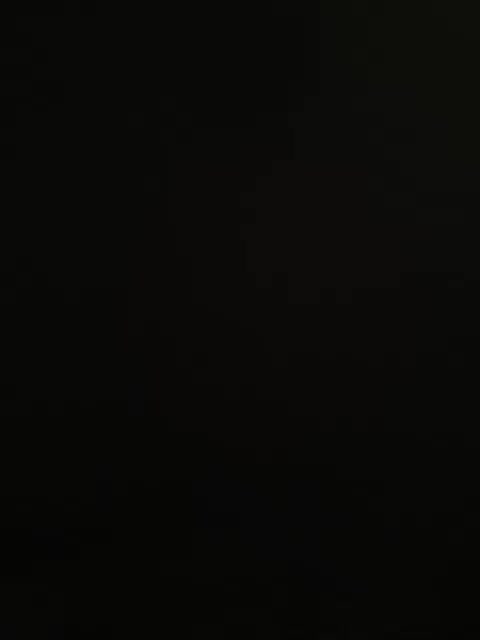 Agnes77 Live Sex December 13, 2025