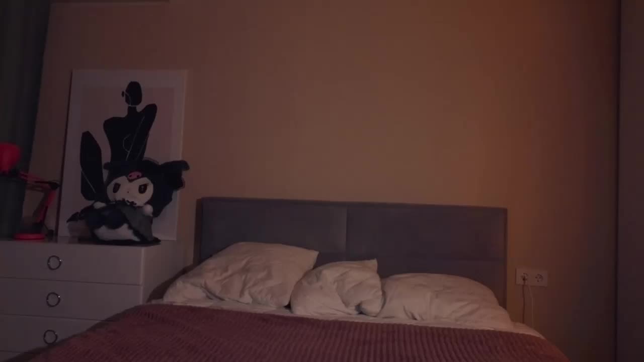 MiaLuw Live Sex December 18, 2025