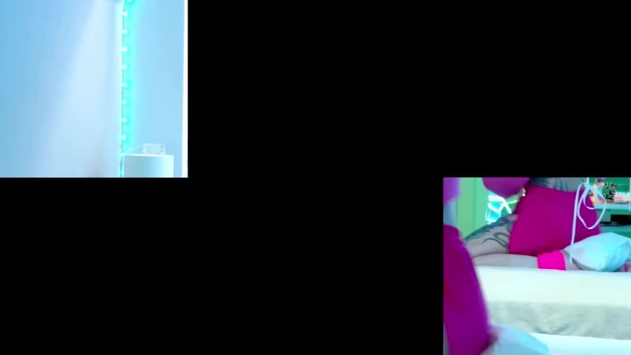 VikkiExtraCheese Live Sex December 18, 2025