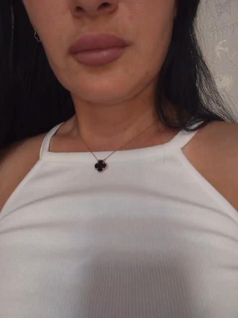 Black_chick Live Sex December 18, 2025