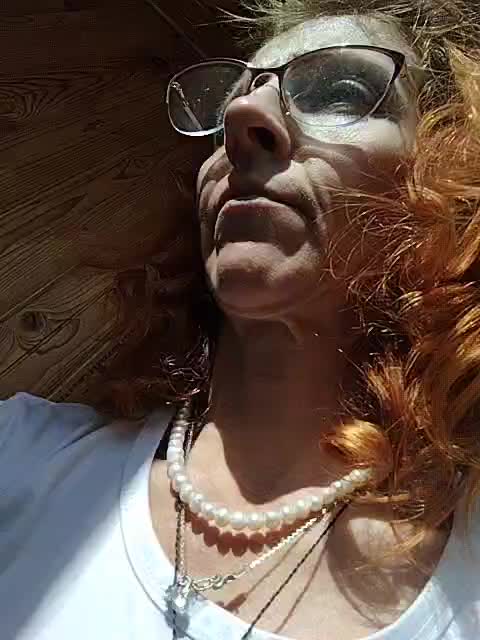 Yuliya77 Live Sex December 13, 2025