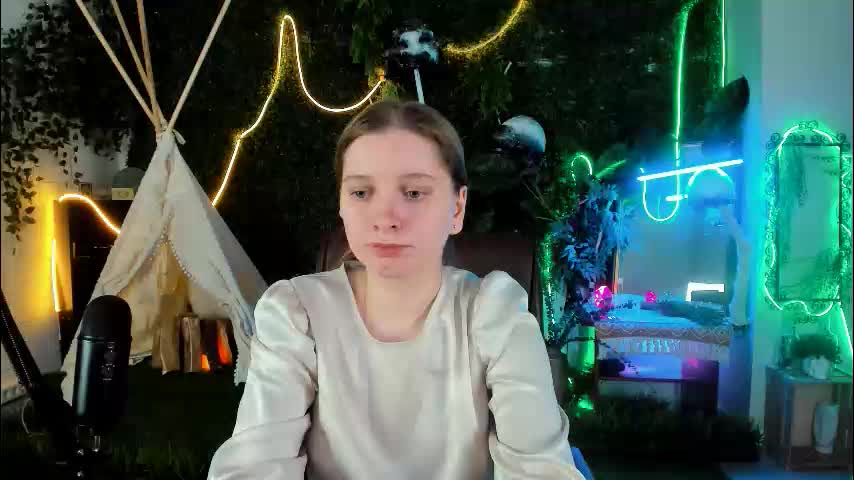 mayasinabon Live Sex December 13, 2025