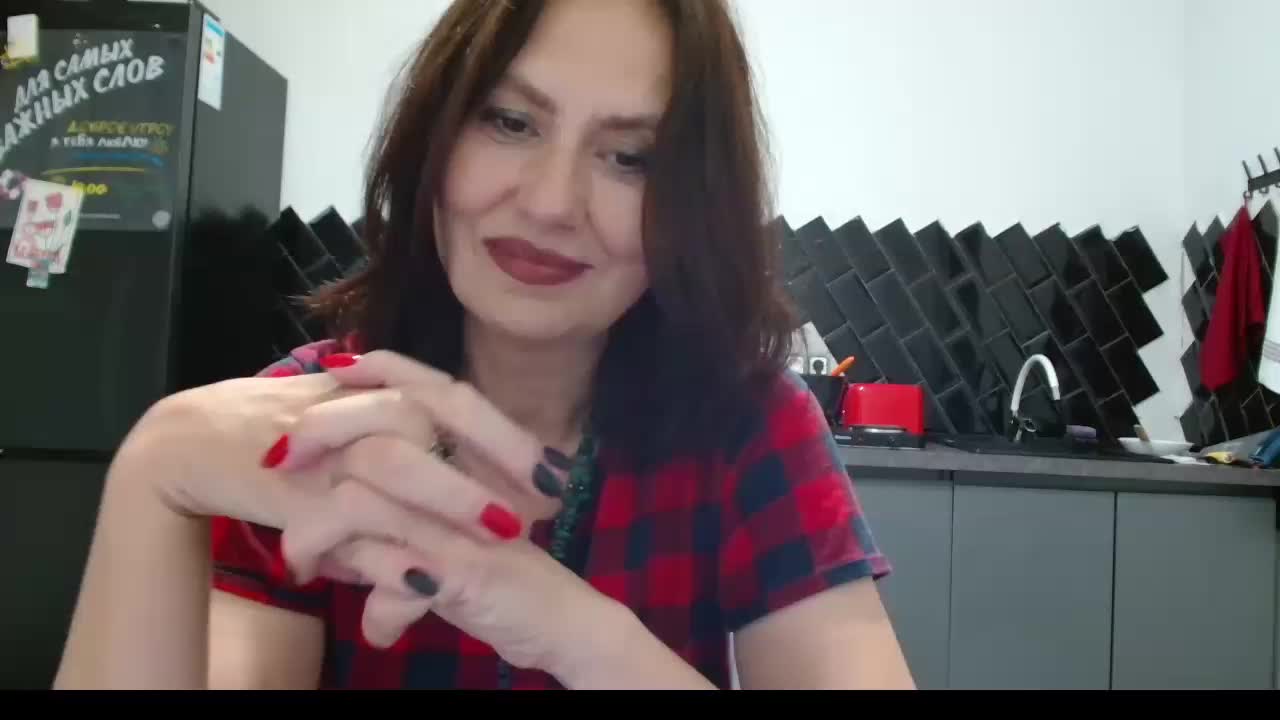 ANGELALADI Live Sex December 17, 2025