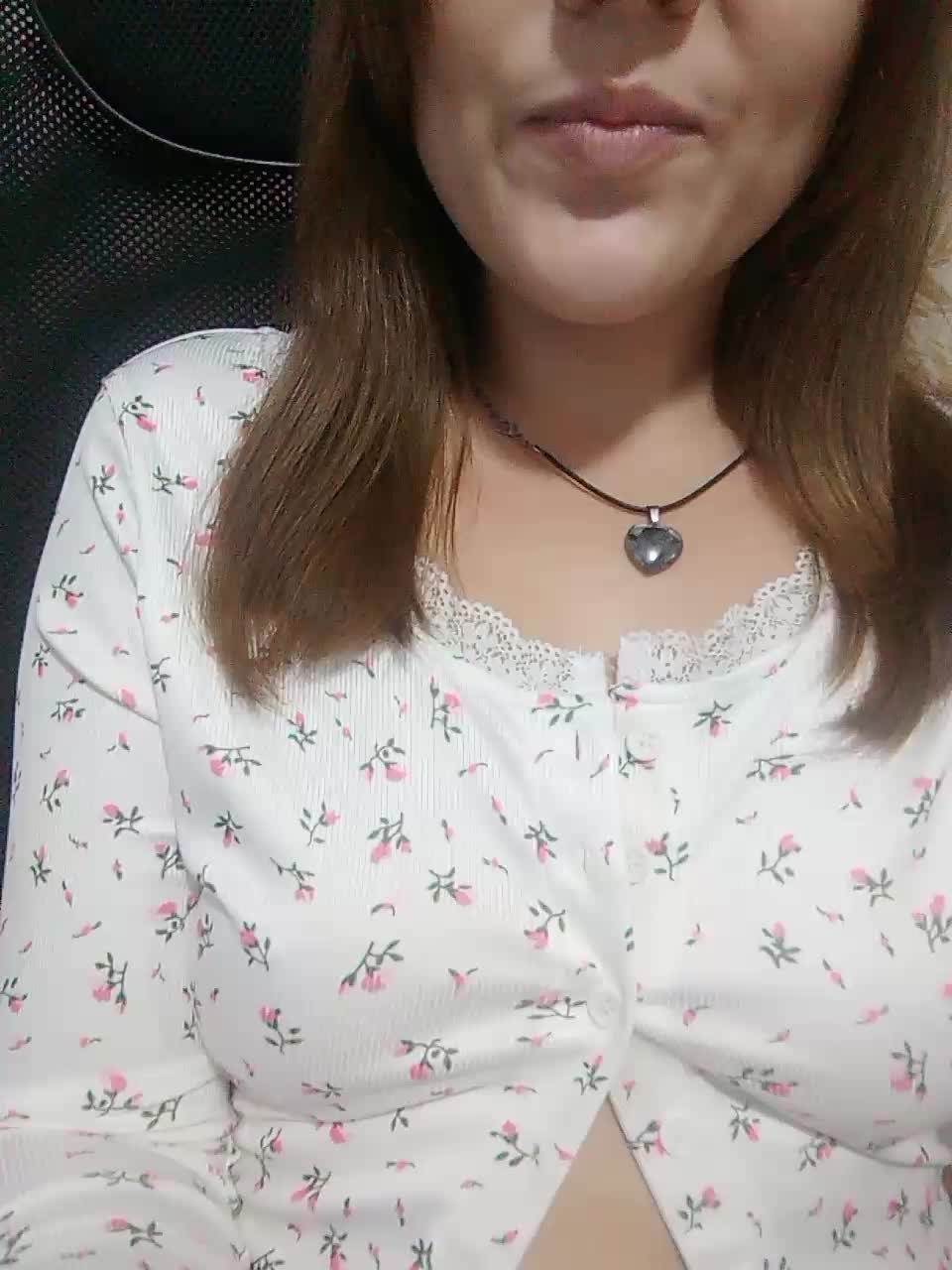 Bella92 Live Sex September 7, 2025