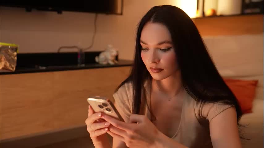 marypsiss Live Sex December 13, 2025