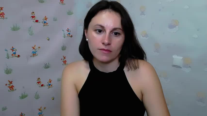 MariaTeils_ Live Sex December 14, 2025