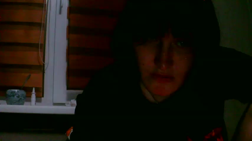 Xo4y-SeXa Live Sex December 19, 2025