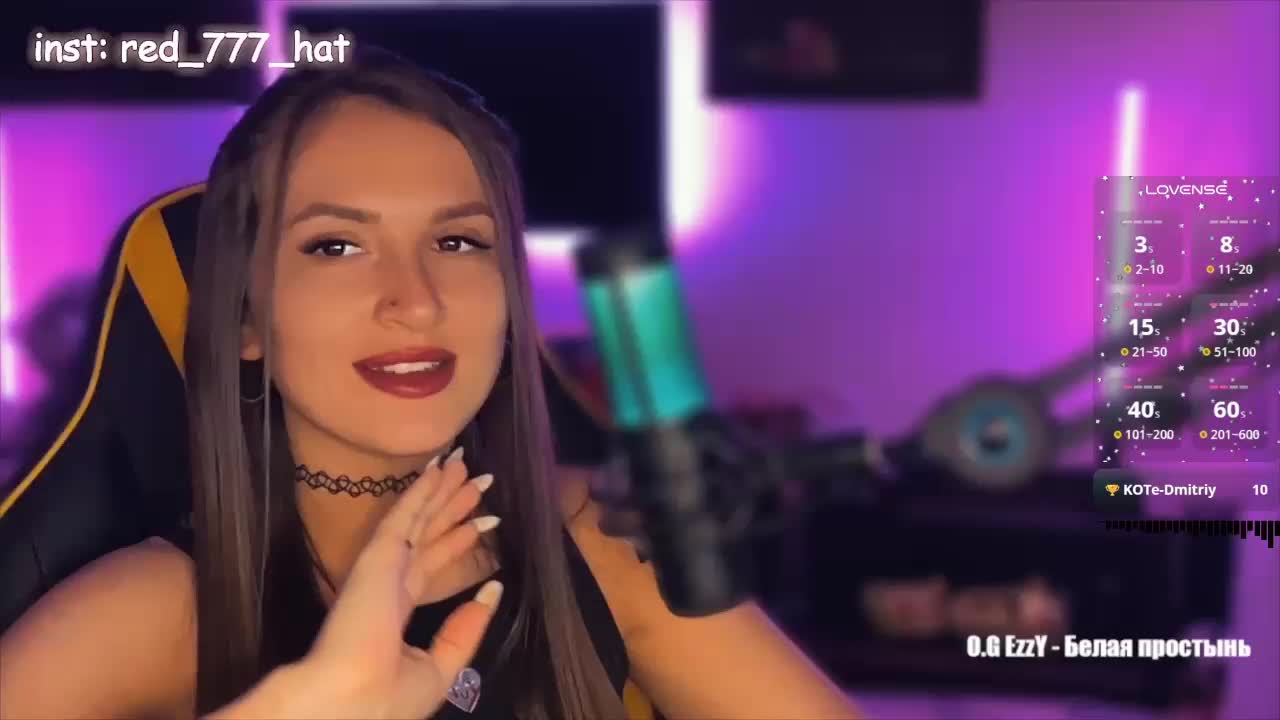 -RED_HAT- Live Sex December 14, 2025