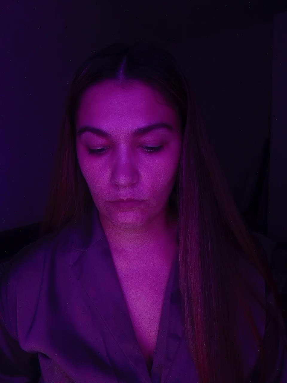 CarpeDiem888 Live Sex December 14, 2025