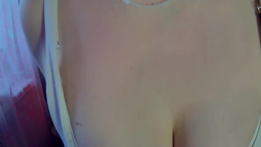 leysun7 Live Sex December 19, 2025