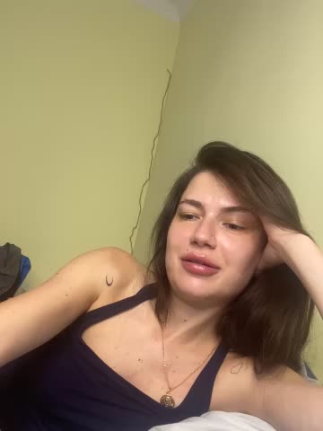 Cute_Erika Live Sex December 19, 2025