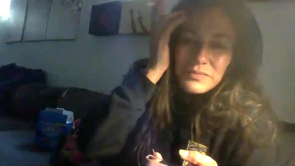 milfsfreaky69 Live Sex December 14, 2025