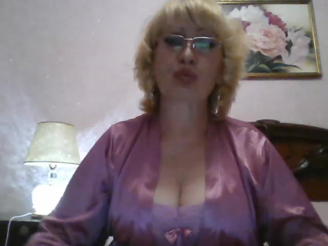 _mamasita_ Live Sex December 15, 2025