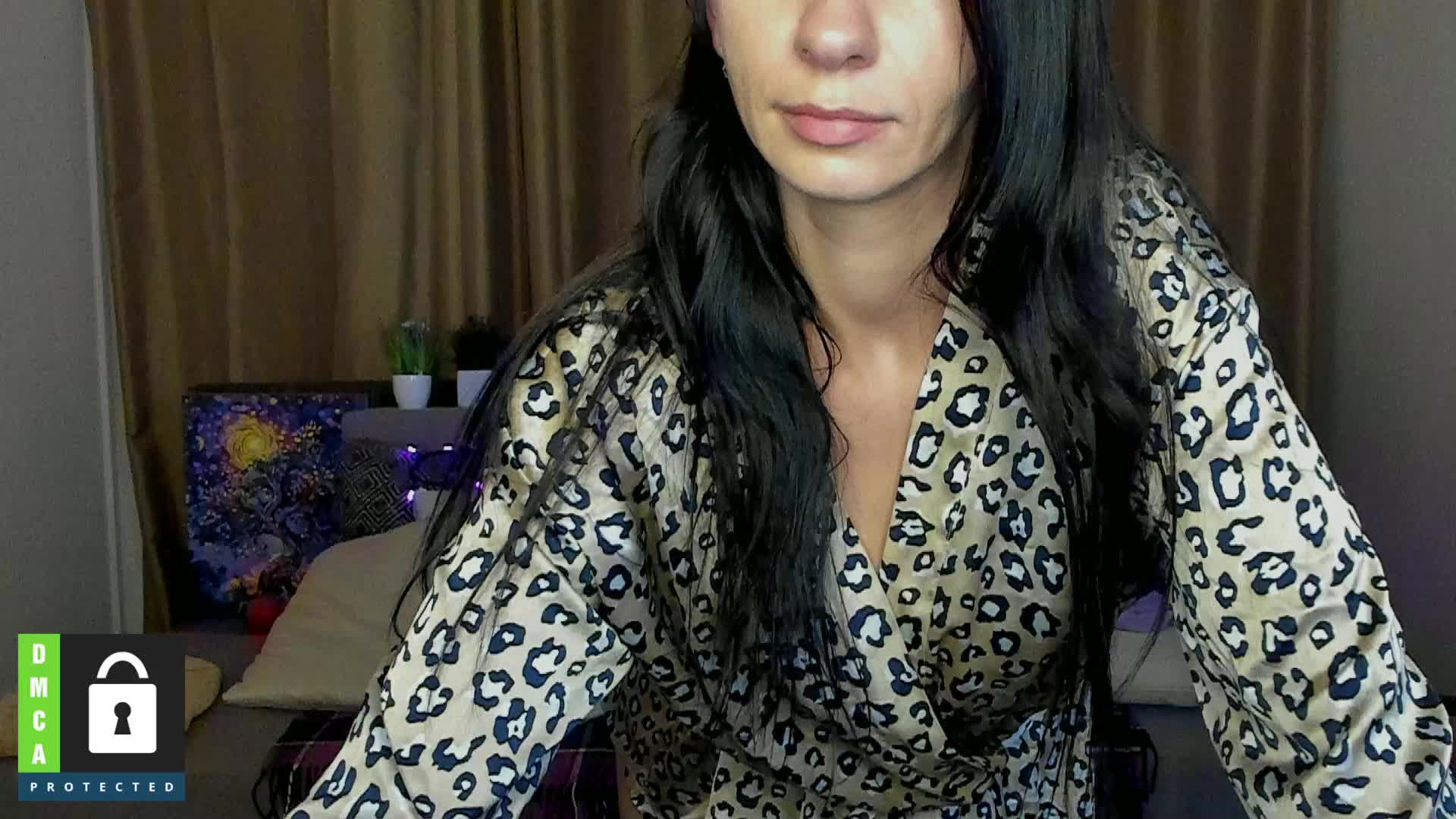 Annakillkiss Live Sex December 15, 2025