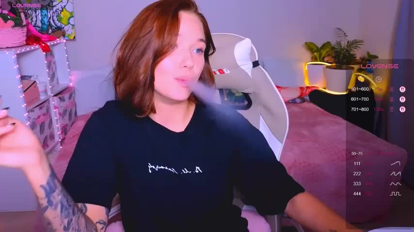 Karen_morris Live Sex December 17, 2025