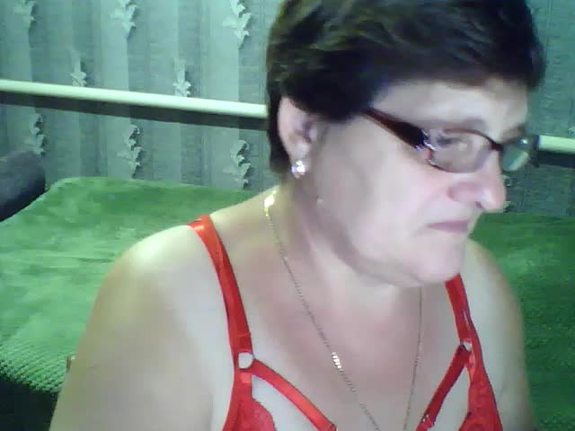 ElzaJewel Live Sex December 14, 2025