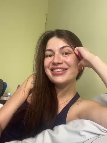 Cute_Erika Live Sex December 19, 2025