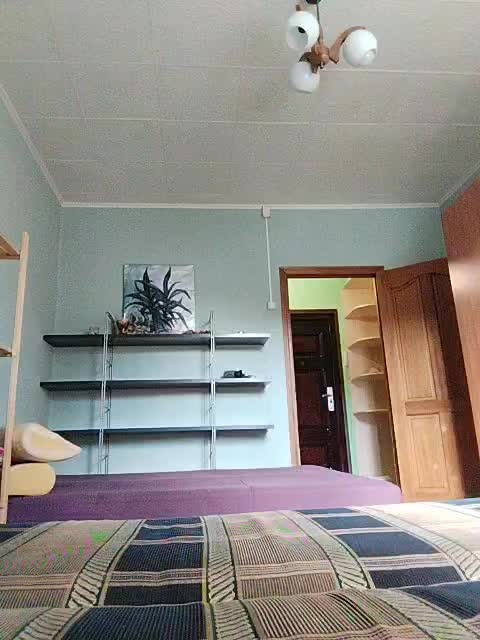 Yuliya77 Live Sex December 13, 2025