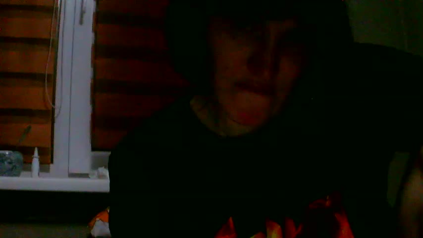 Xo4y-SeXa Live Sex December 19, 2025