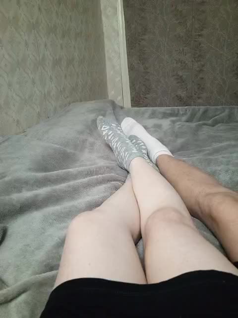 Married_couple Live Sex December 14, 2025