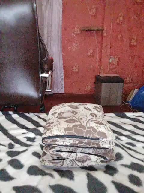 333_Sensuality_333 Live Sex December 13, 2025