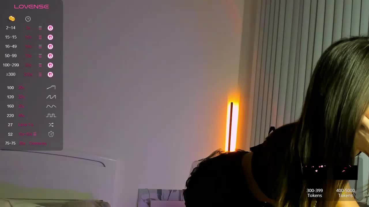 andrea-tasty Live Sex December 12, 2025