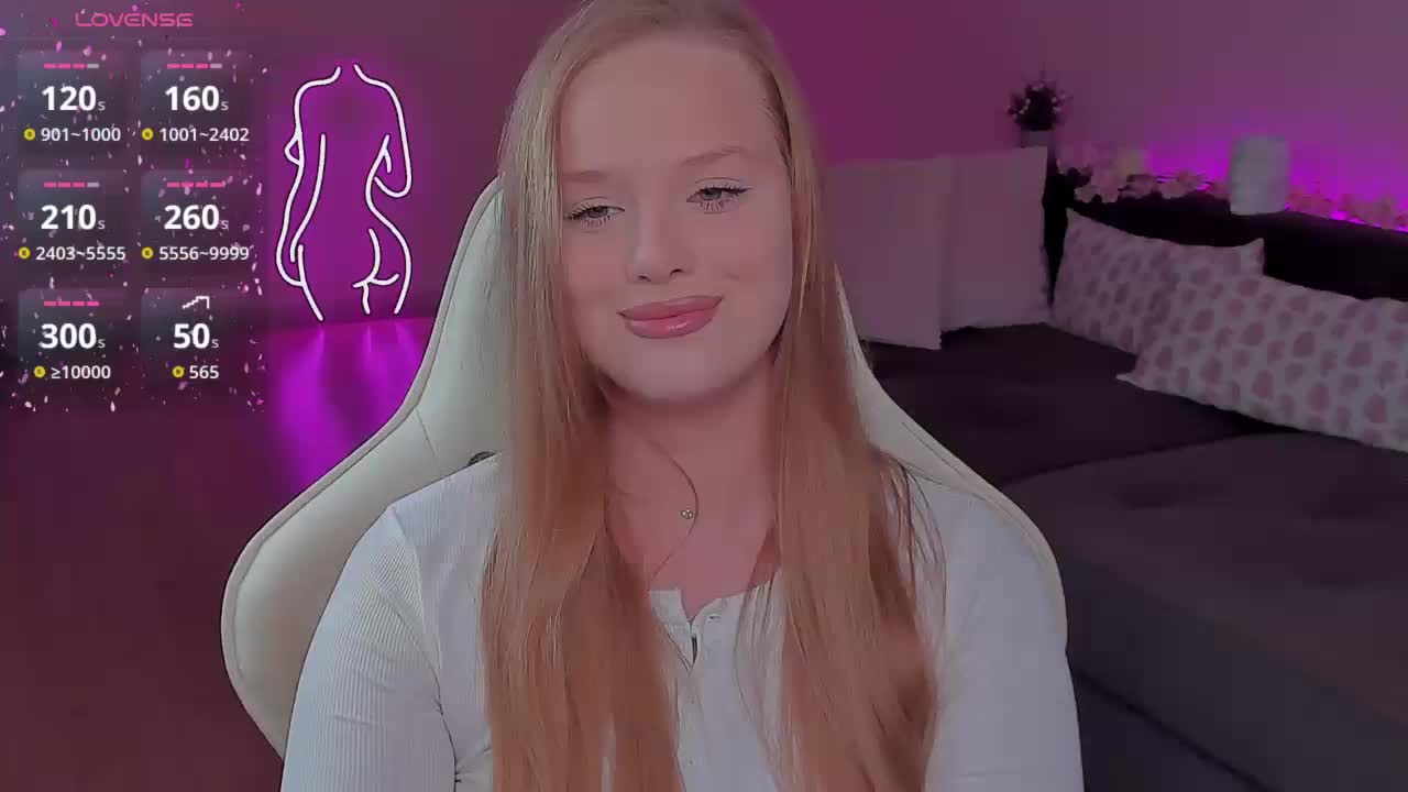 CrisWilliams Live Sex December 14, 2025