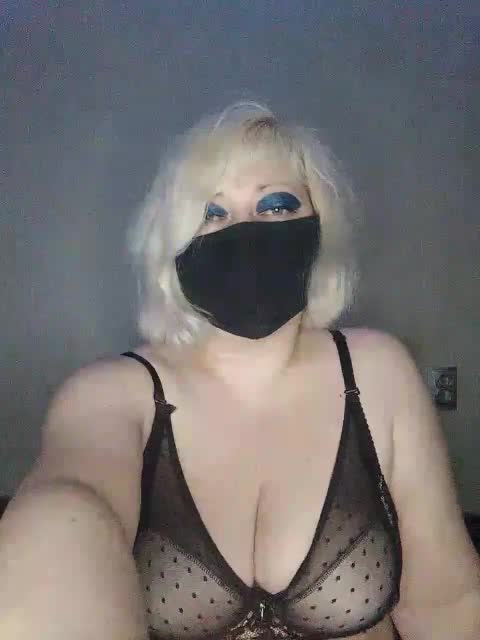 yana38a Live Sex December 13, 2025