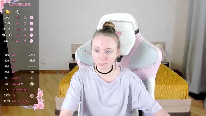 adelina_cowell Live Sex December 15, 2025