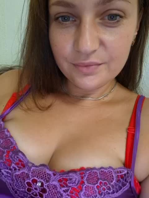 MiLAshKaA Live Sex December 17, 2025