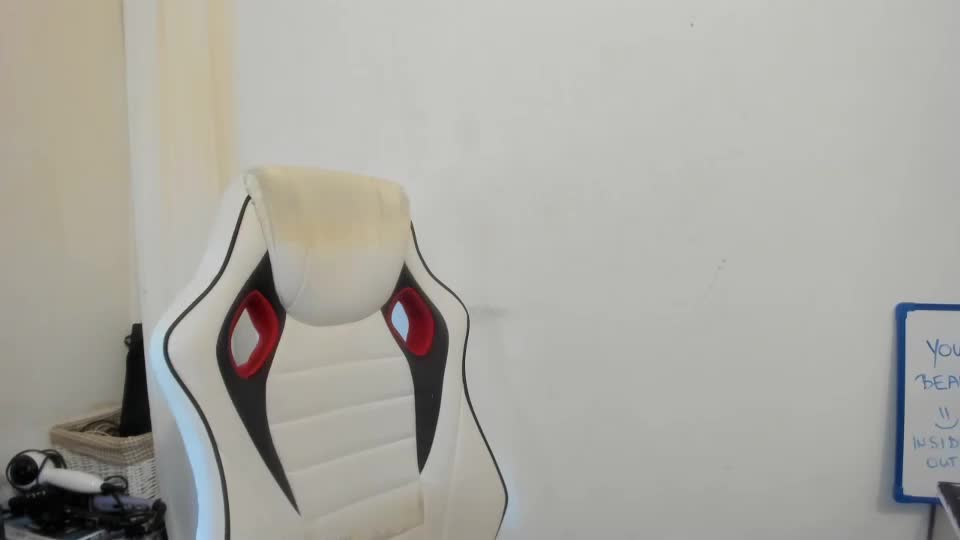 artsyandcraftsy_ Live Sex December 14, 2025