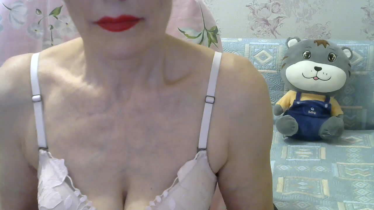 Red-Rose-777 Live Sex December 19, 2025