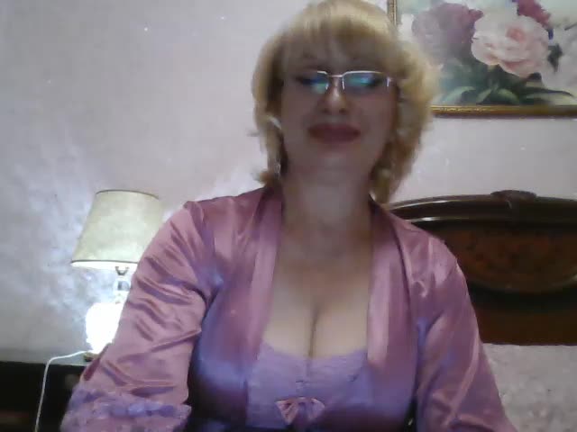 _mamasita_ Live Sex December 15, 2025