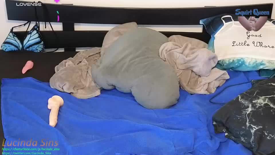 lucinda_sins Live Sex December 14, 2025